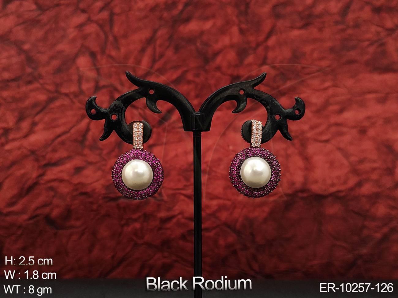 ER-10257-126-RUBY