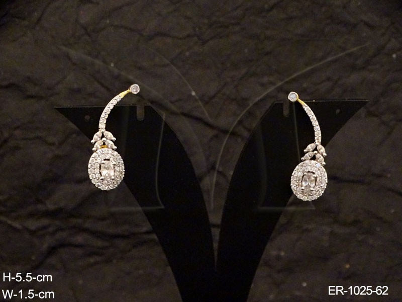 ER-1025-62-WHITE