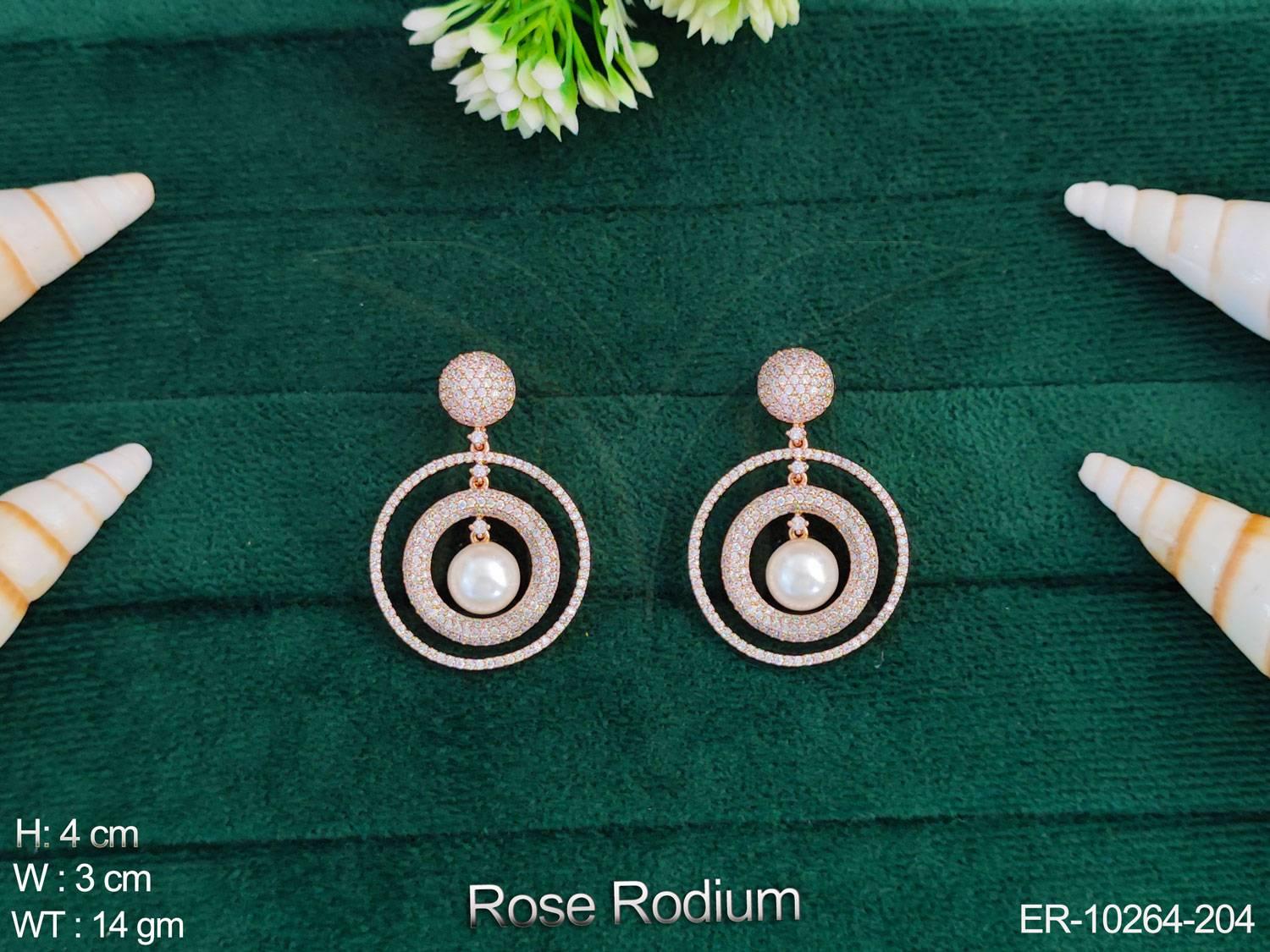 ER-10264-204-WHITE