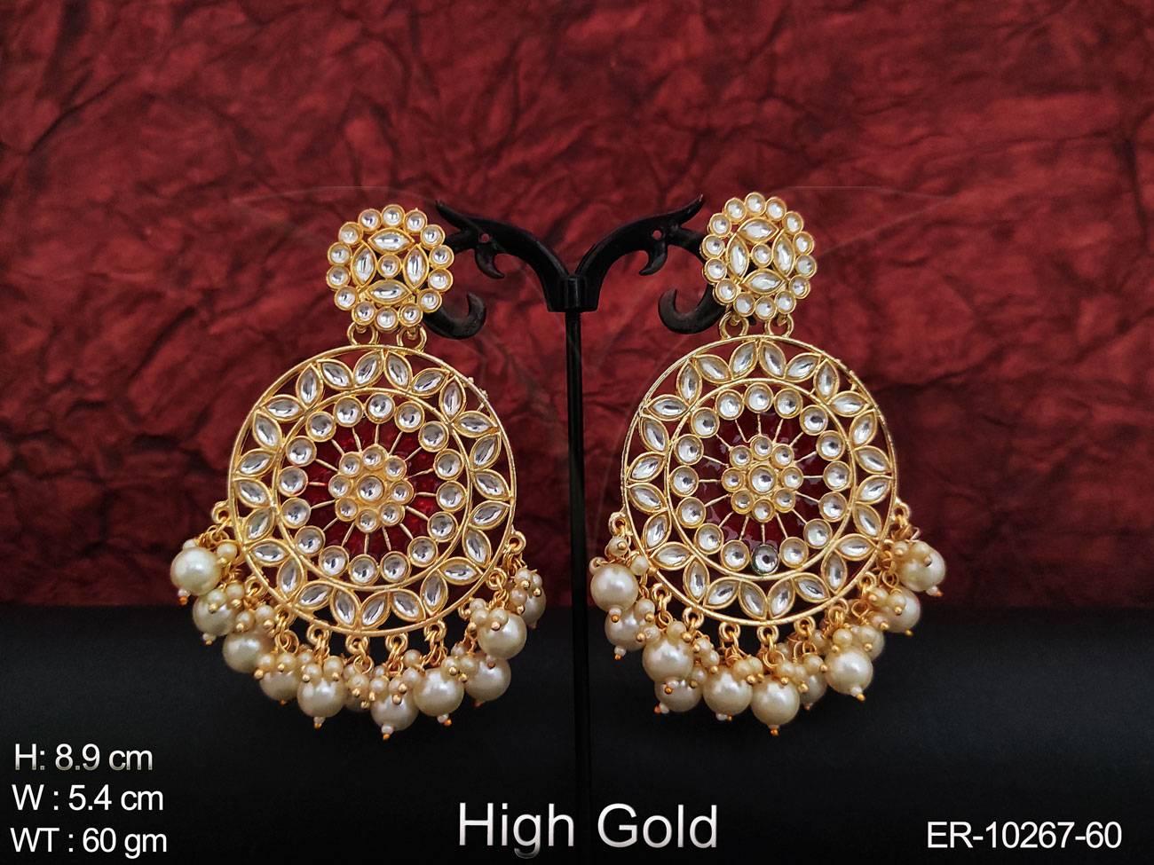 ER-10267-60-RUBY