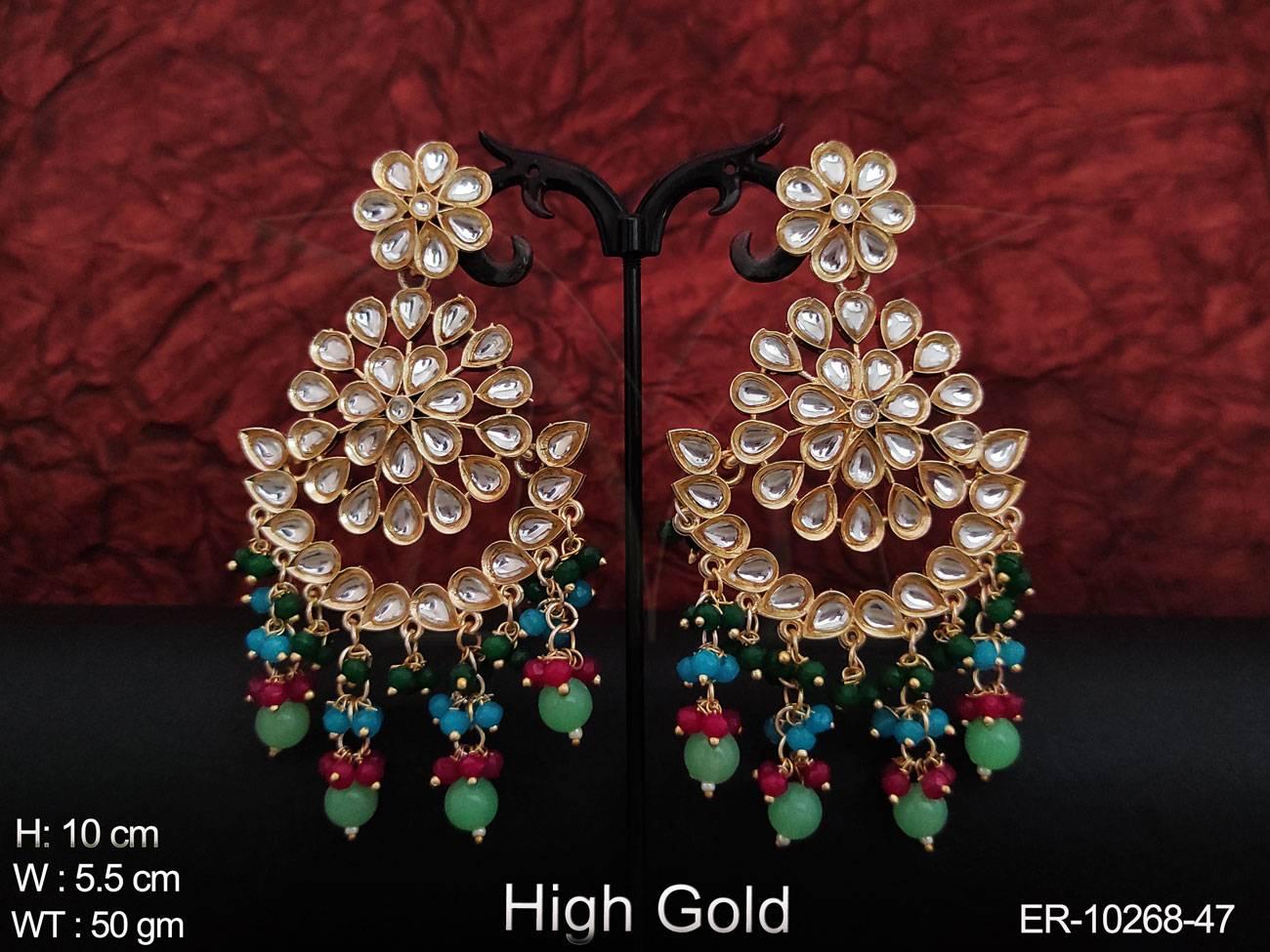 ER-10268-47-MINT GREEN