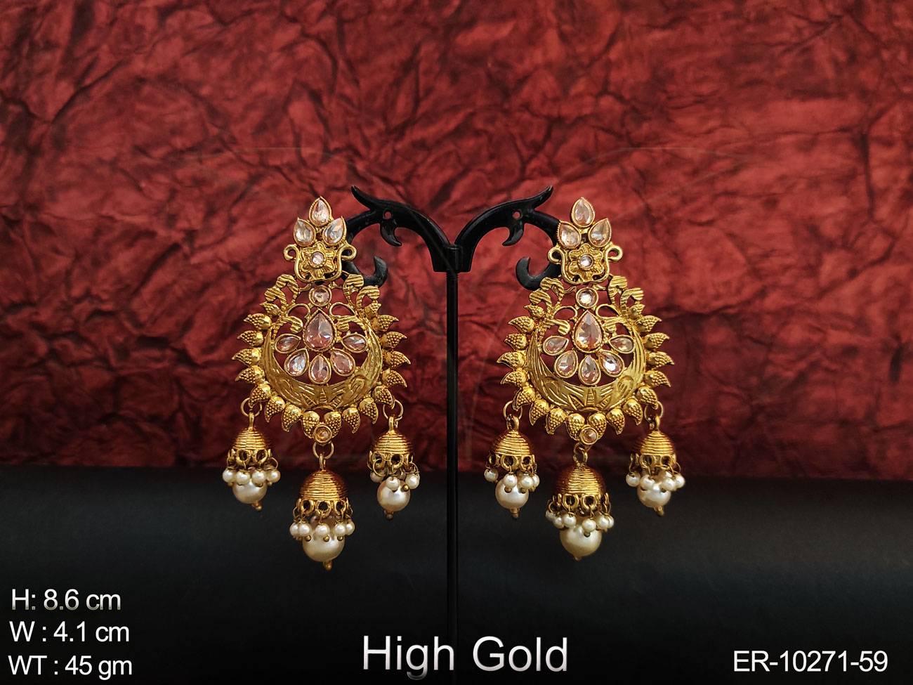 ER-10271-59-TRANSPARENT YELLOW