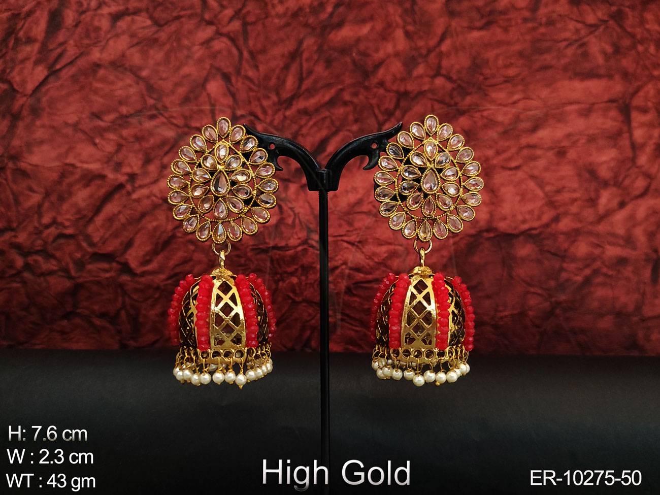 ER-10275-50-RED