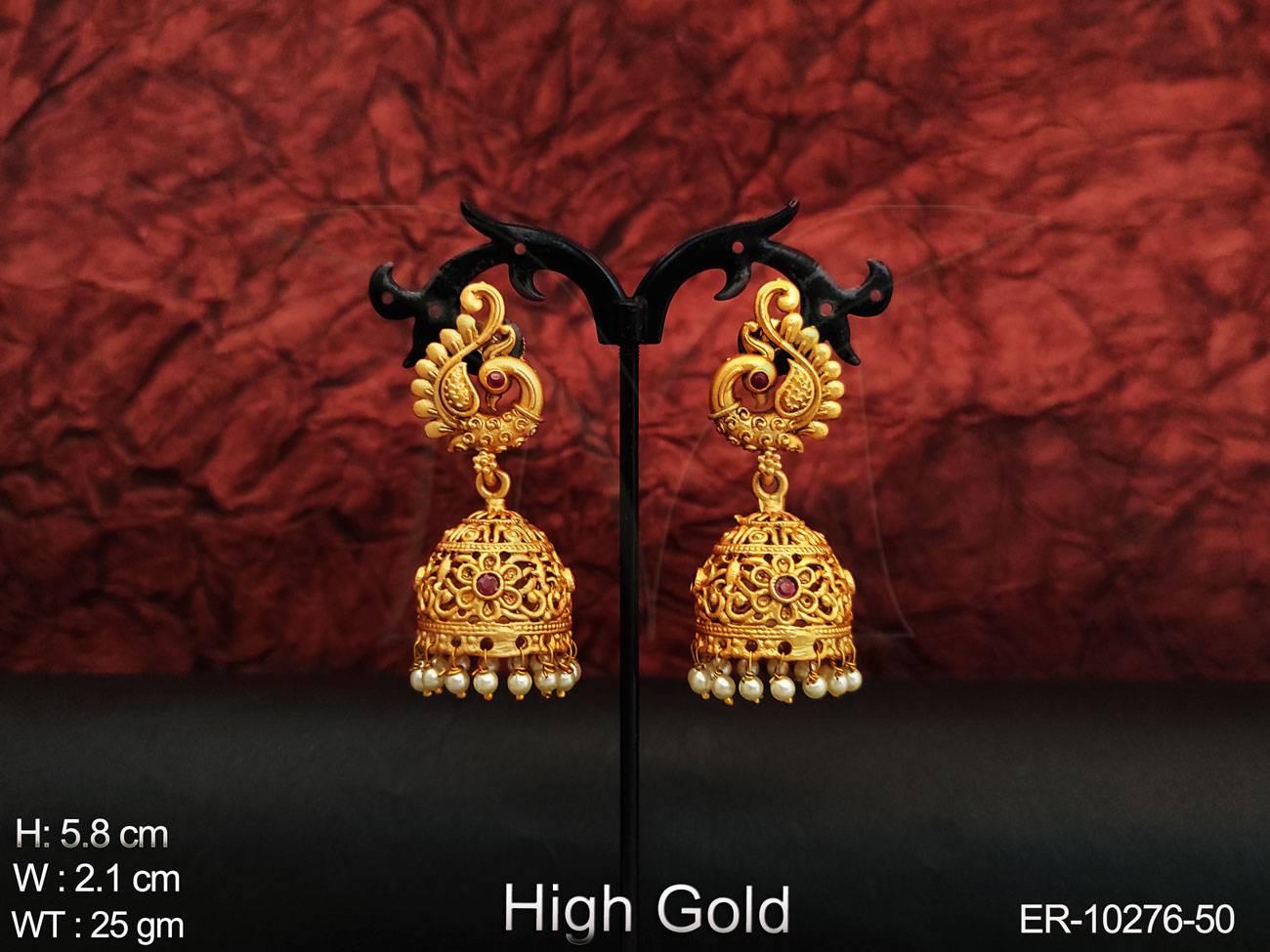 ER-10276-50-RUBY