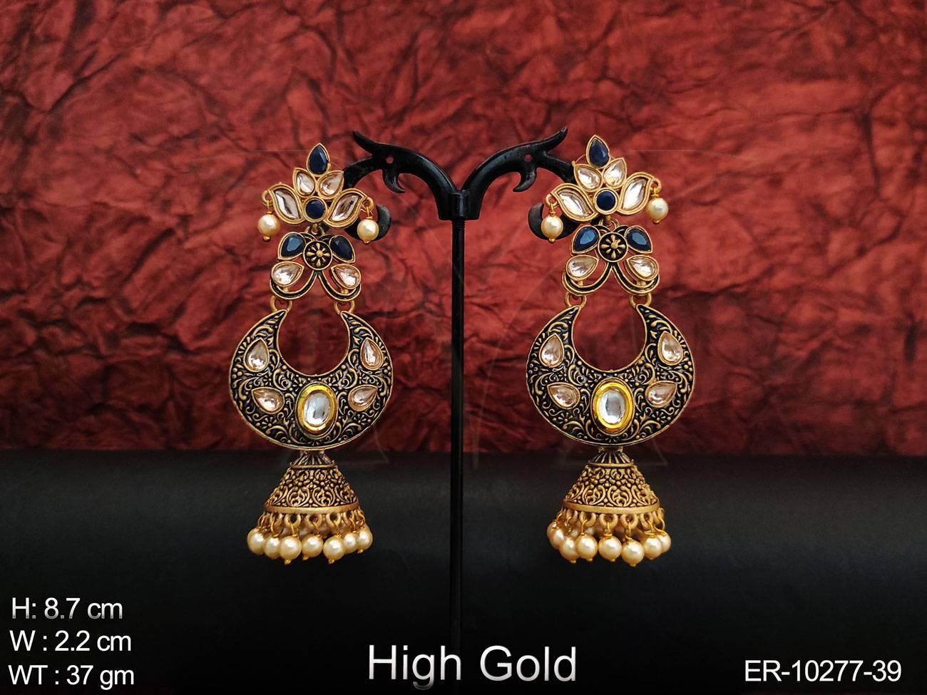 ER-10277-39-BLUE