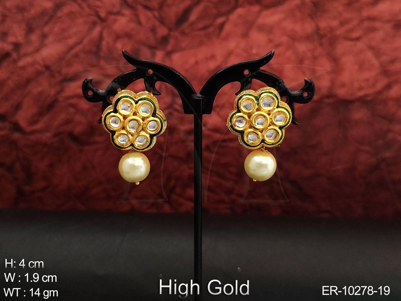 ER-10278-19-PEARL