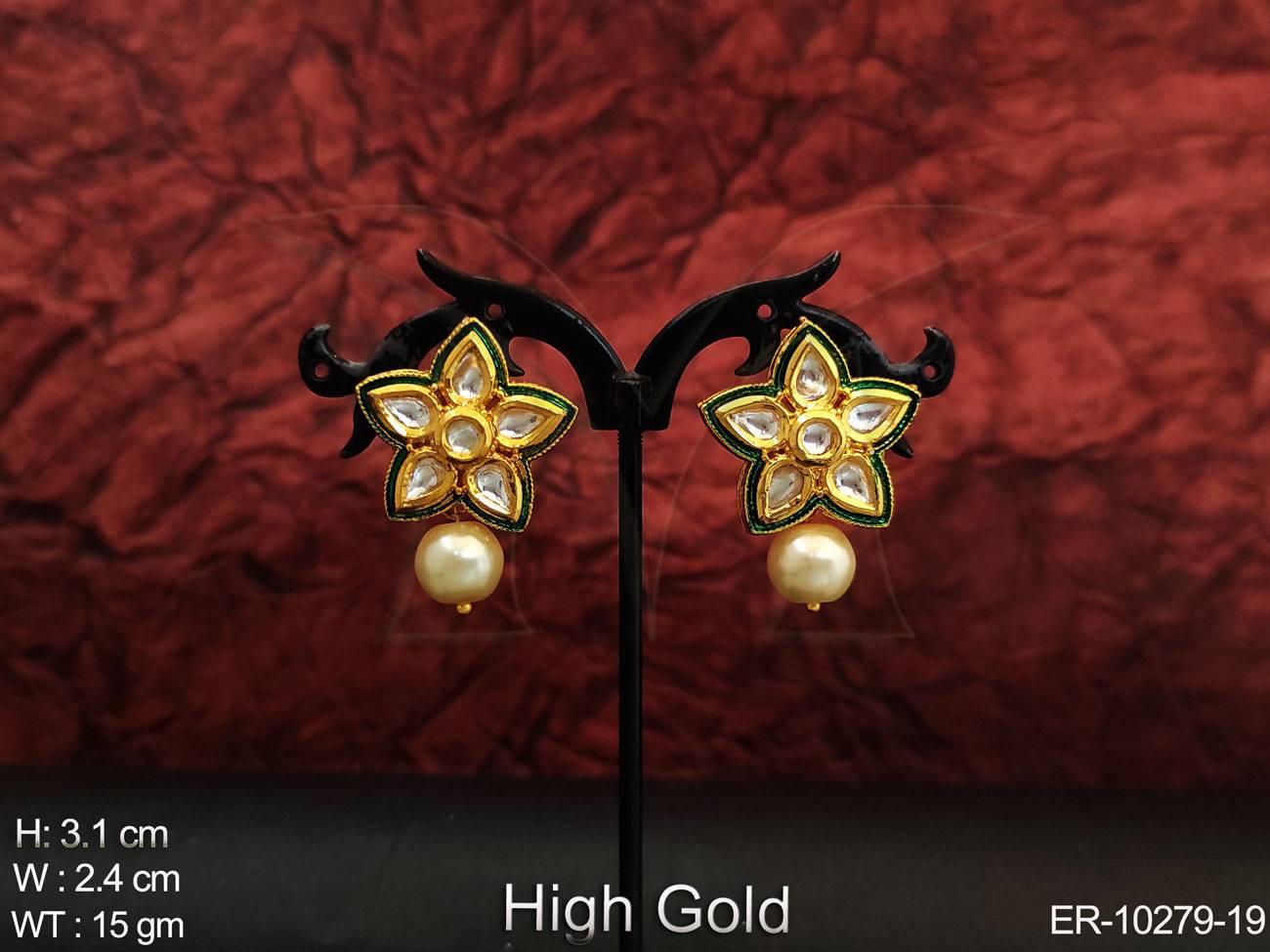ER-10279-19-PEARL
