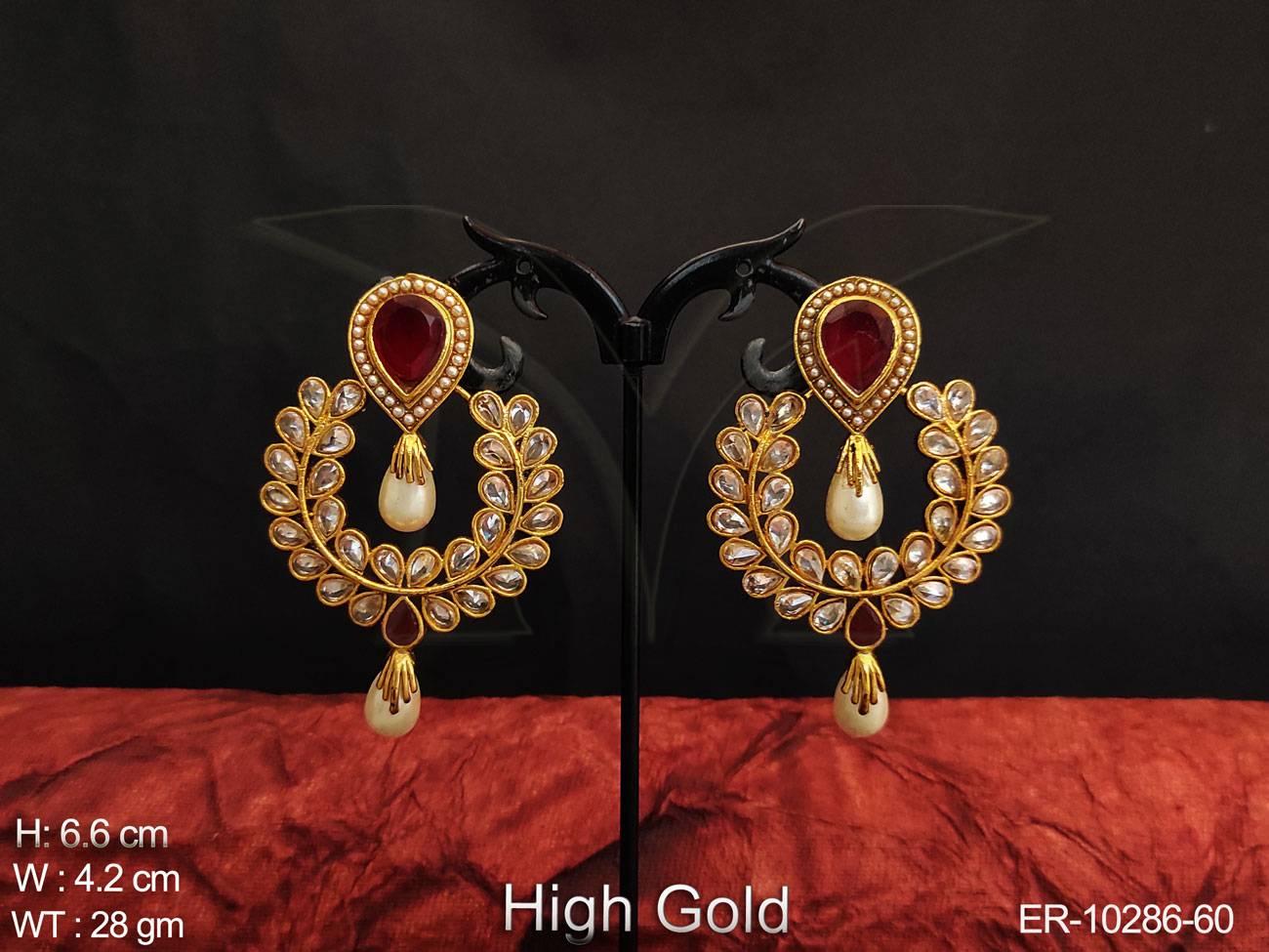 ER-10286-60-RUBY