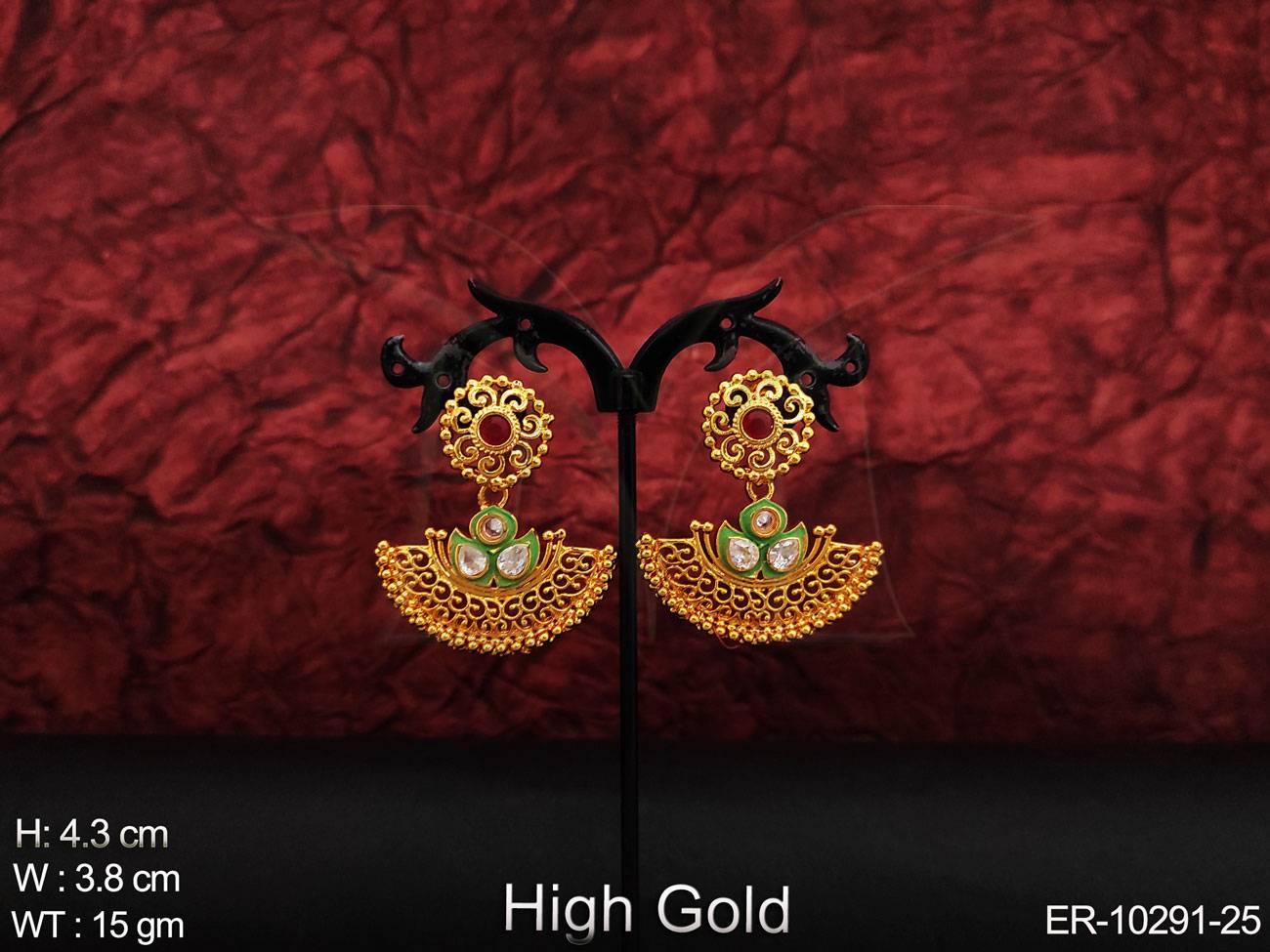 ER-10291-25-RUBY