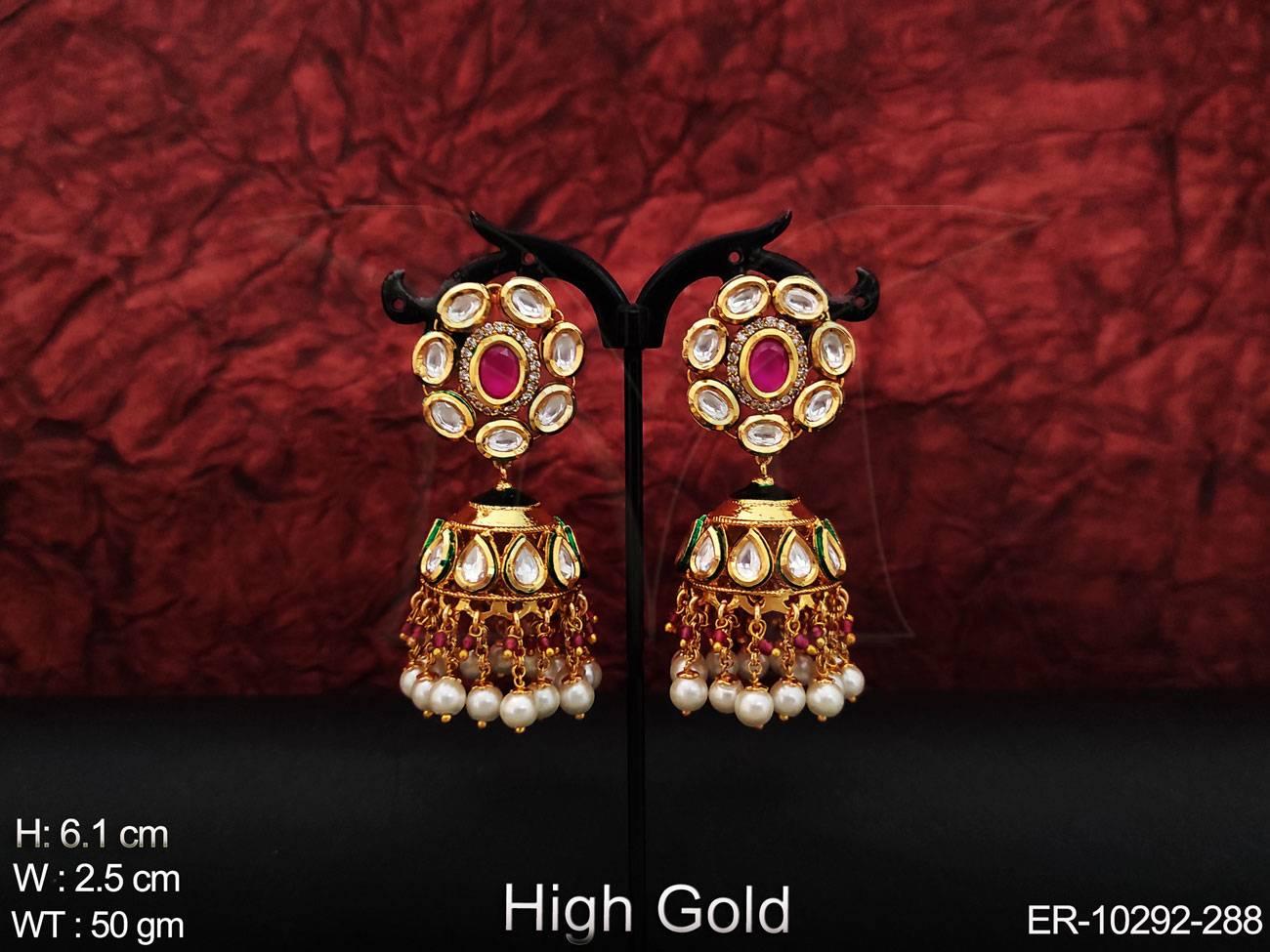 ER-10292-288-RUBY