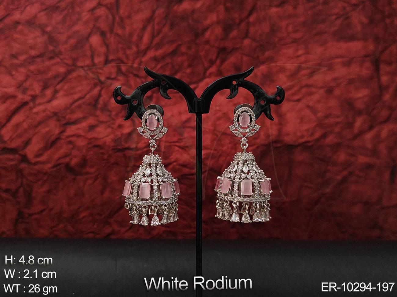 ER-10294-197-PINK