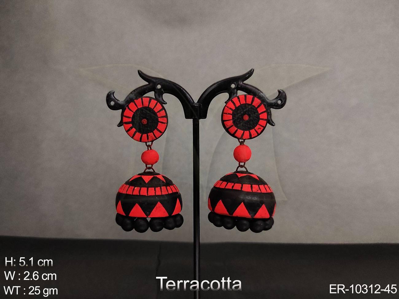 ER-10312-45-RED