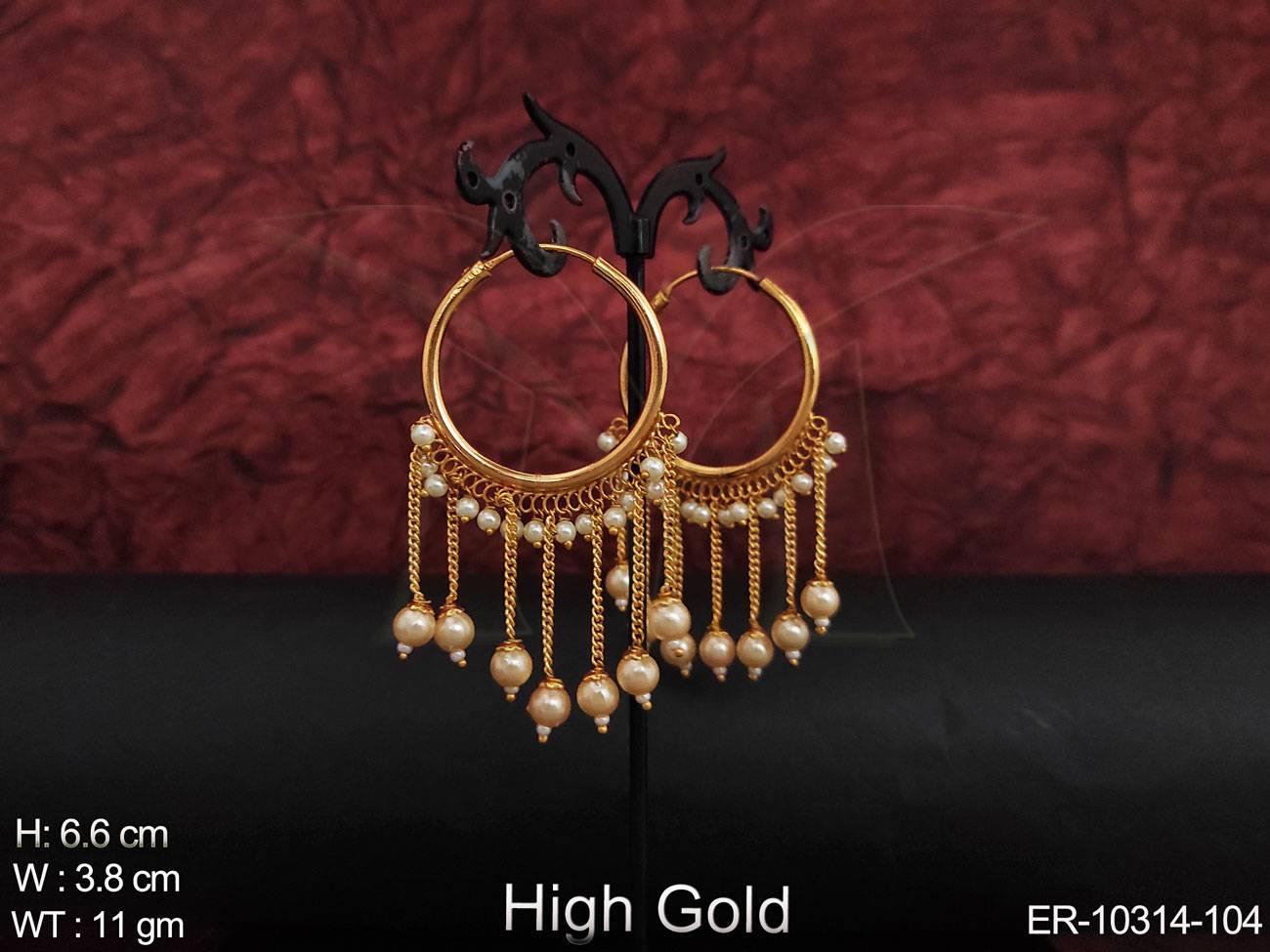 ER-10314-104-PEARL