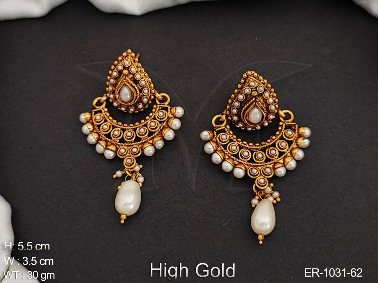 ER-1031-62-PEARL