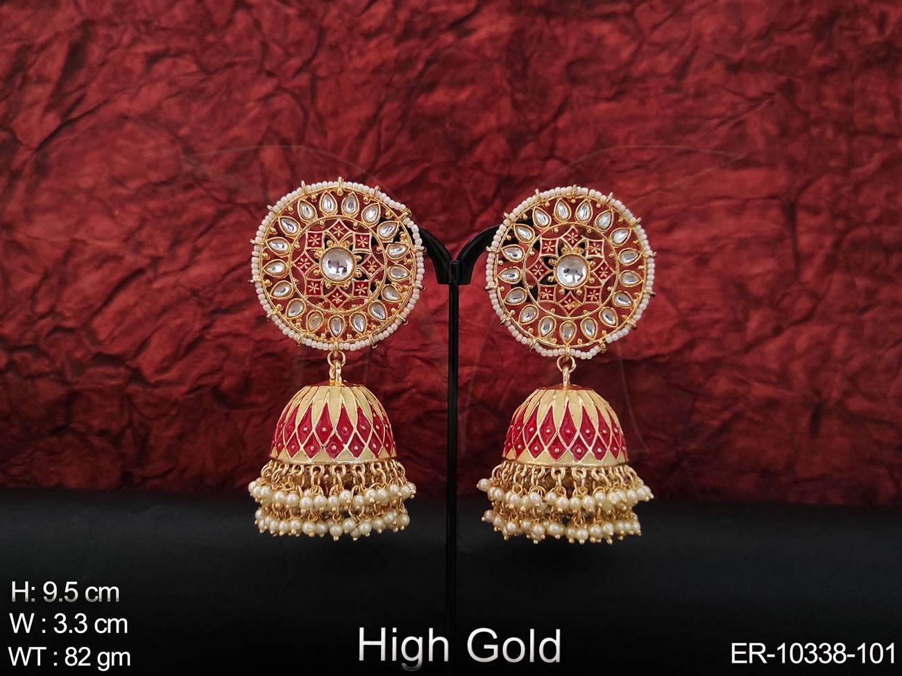 ER-10338-101-RUBY