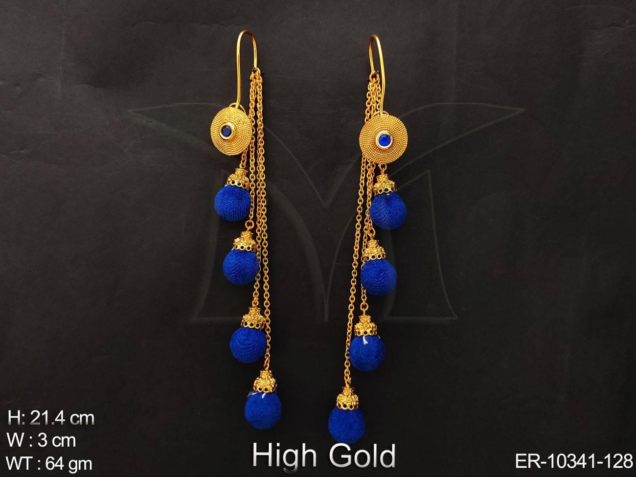 ER-10341-128-BLUE