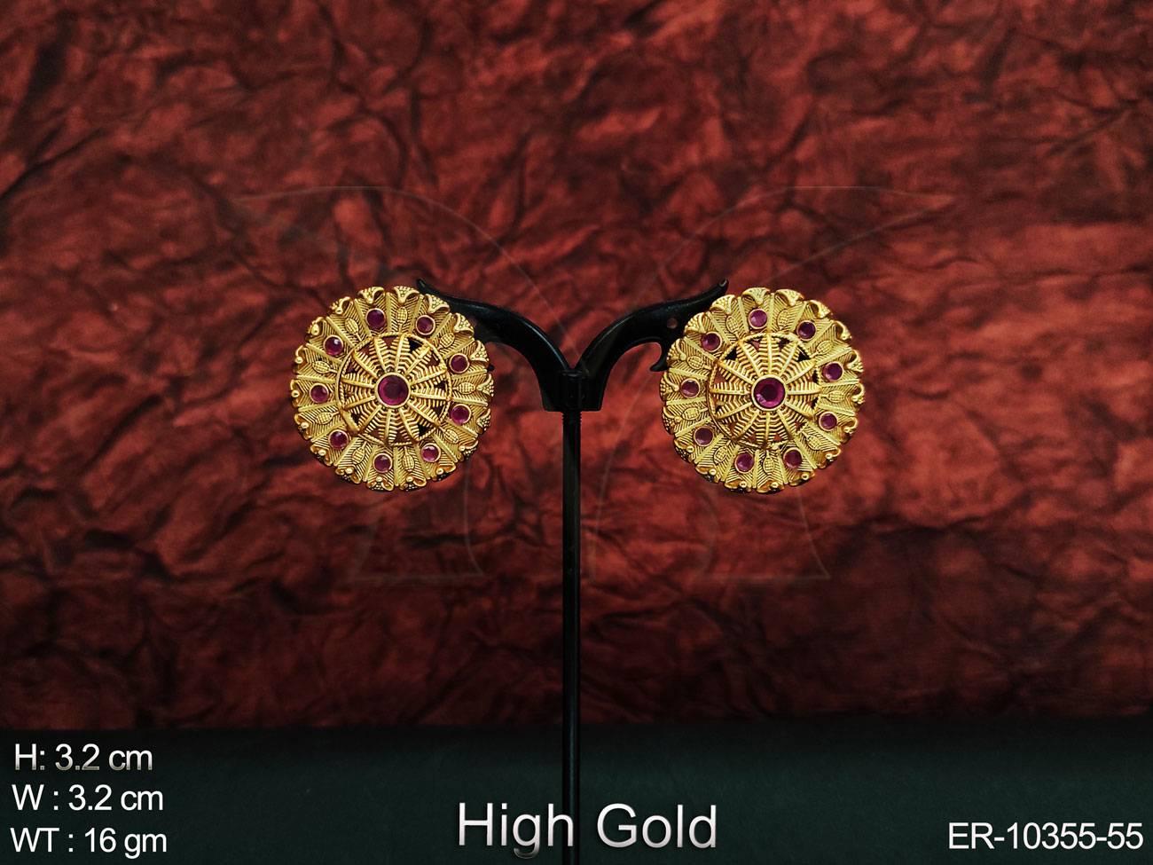 ER-10355-55-RUBY
