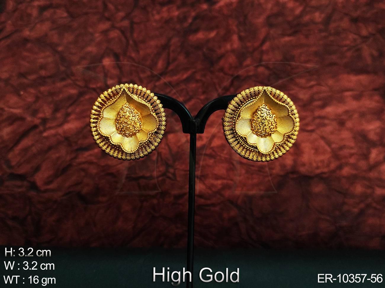 ER-10357-56-GOLDEN