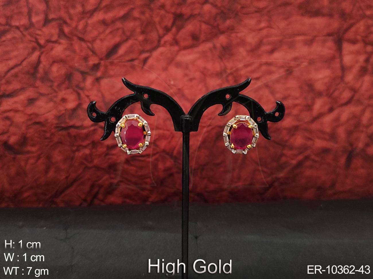 ER-10362-43-RUBY