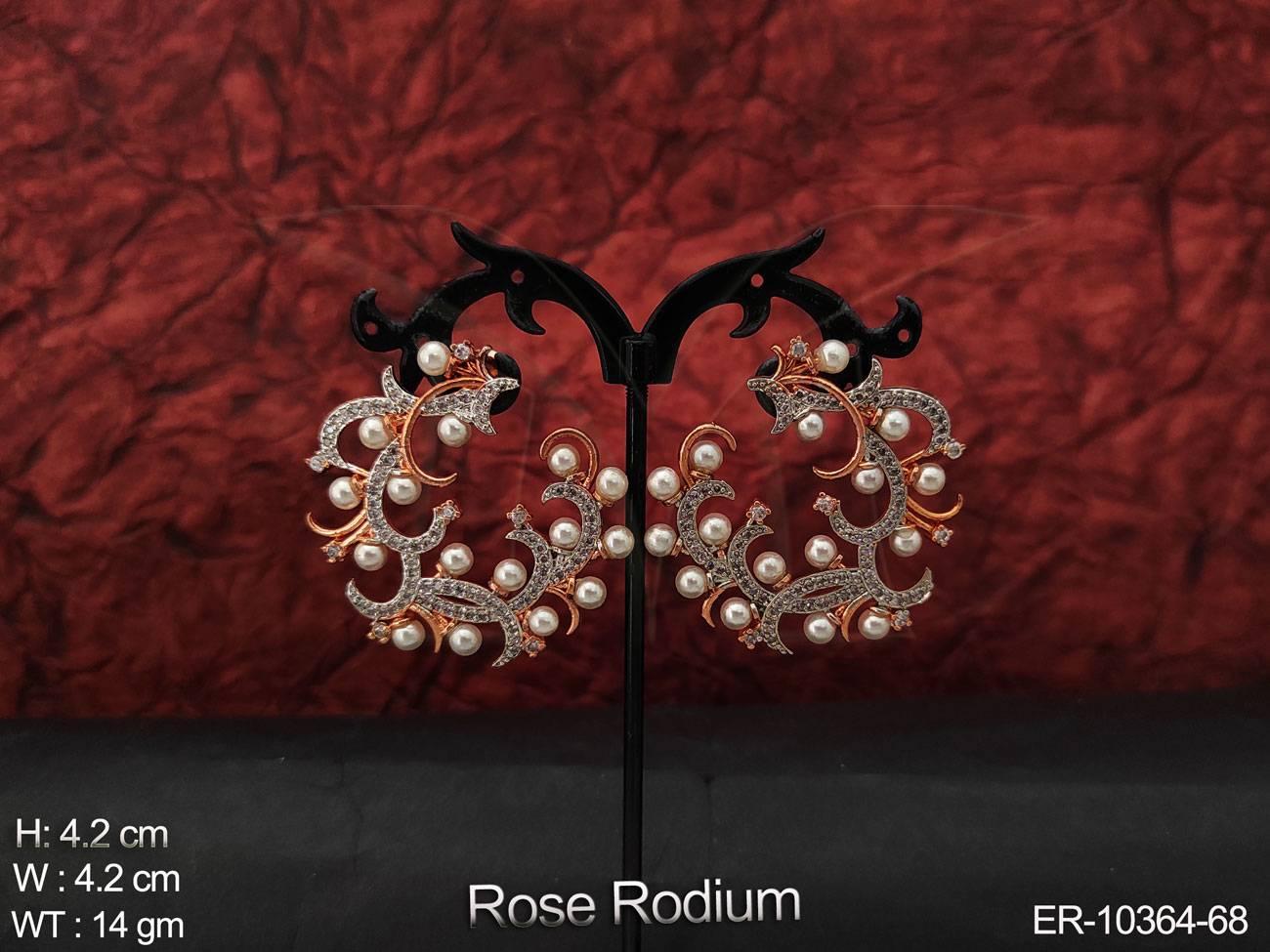 ER-10364-68-PEARL