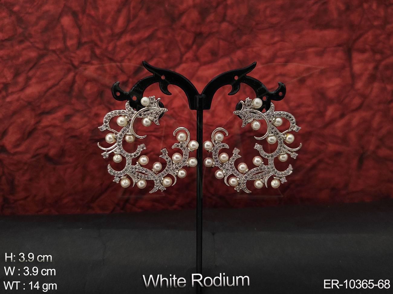 ER-10365-68-PEARL