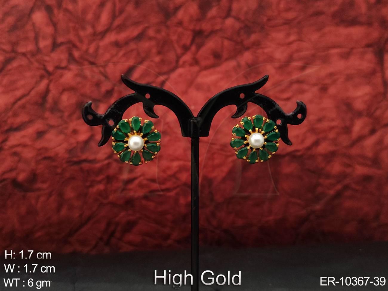ER-10367-39-GREEN