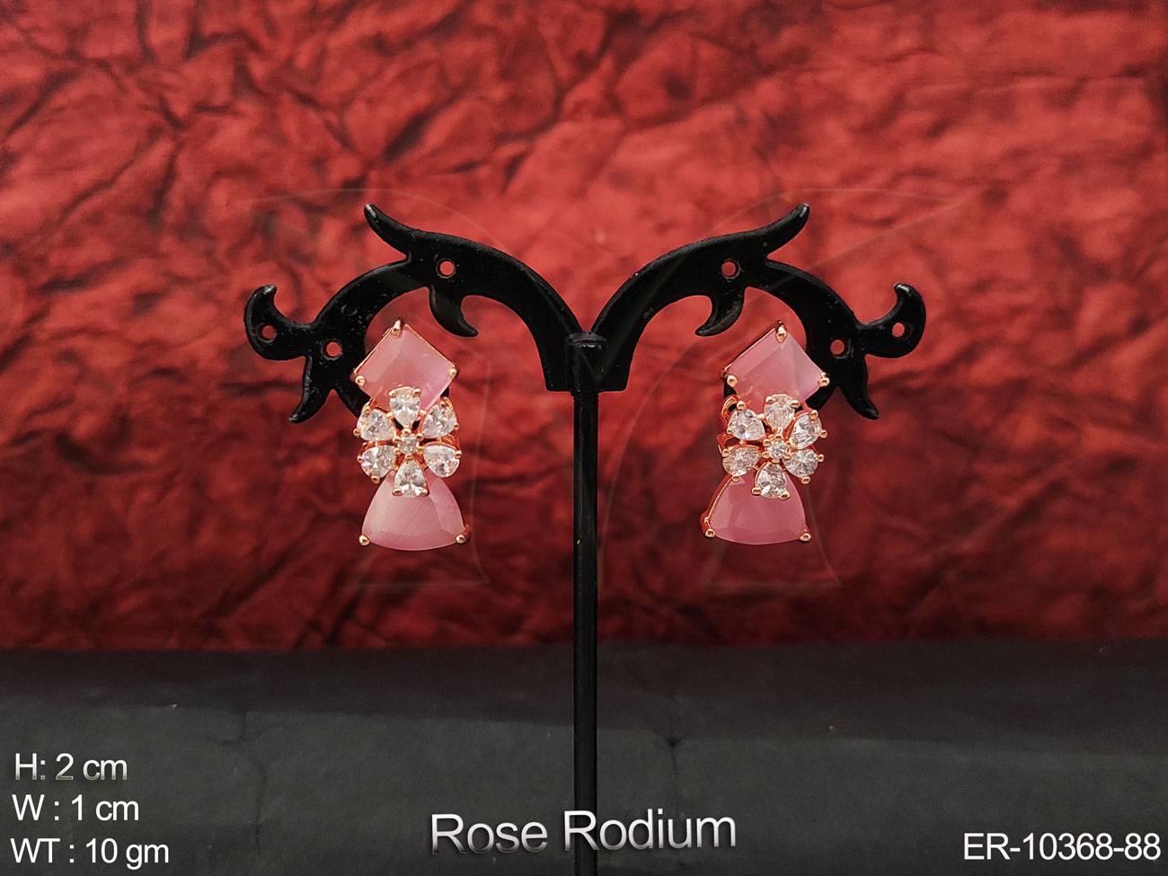 ER-10368-88-PINK