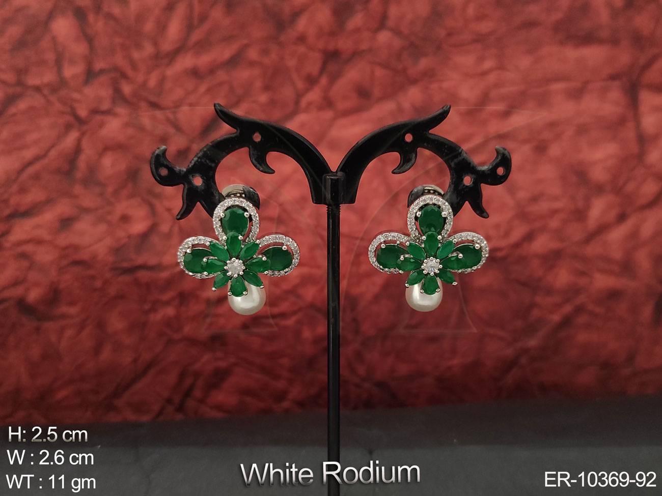 ER-10369-92-GREEN