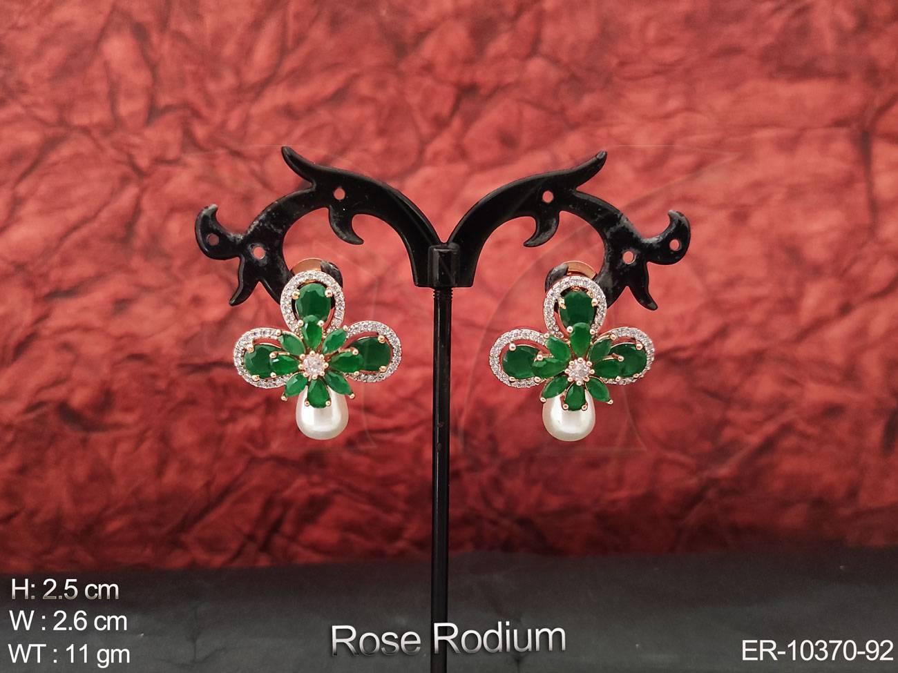 ER-10370-92-GREEN
