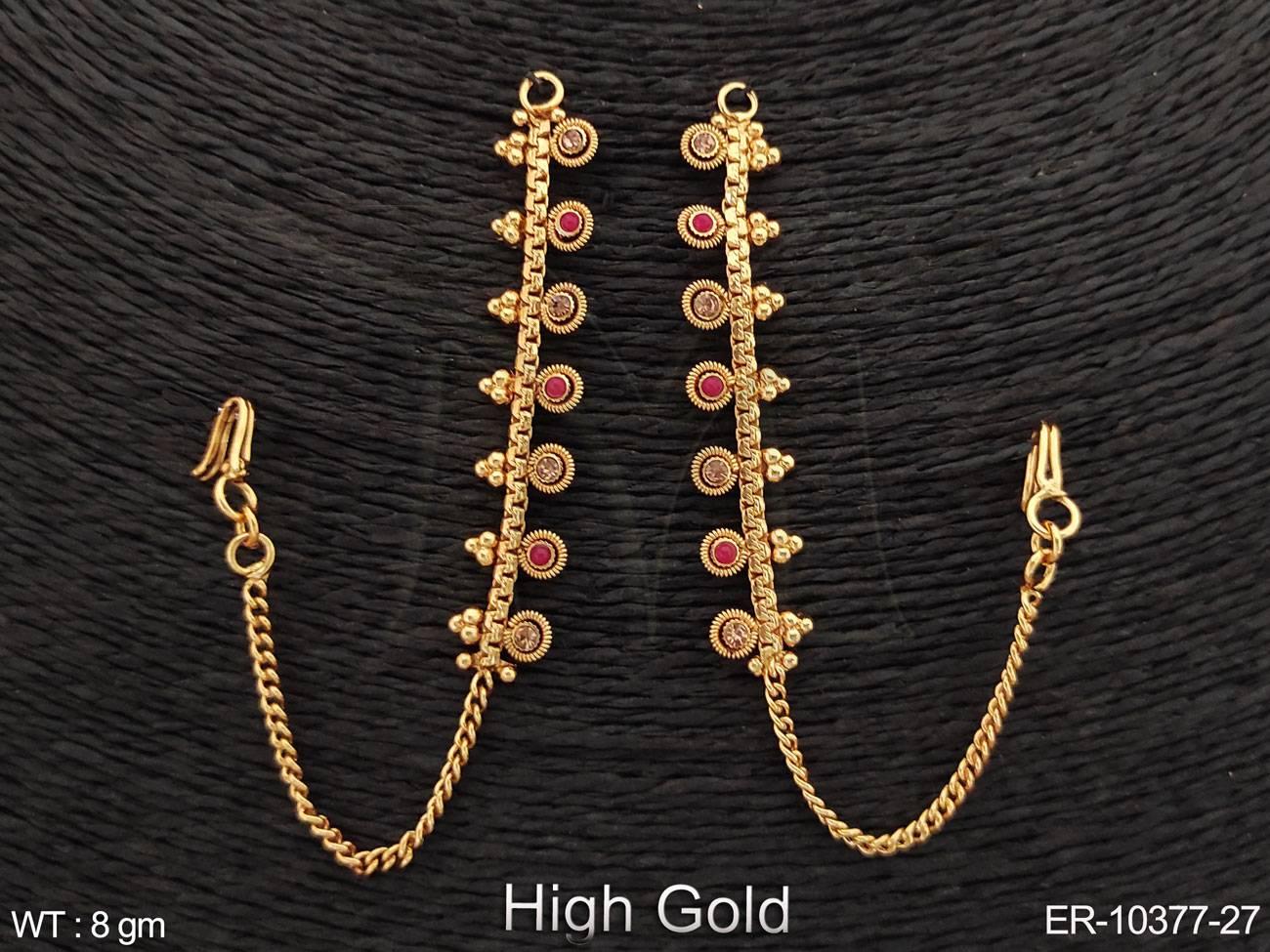 ER-10377-27-RUBY
