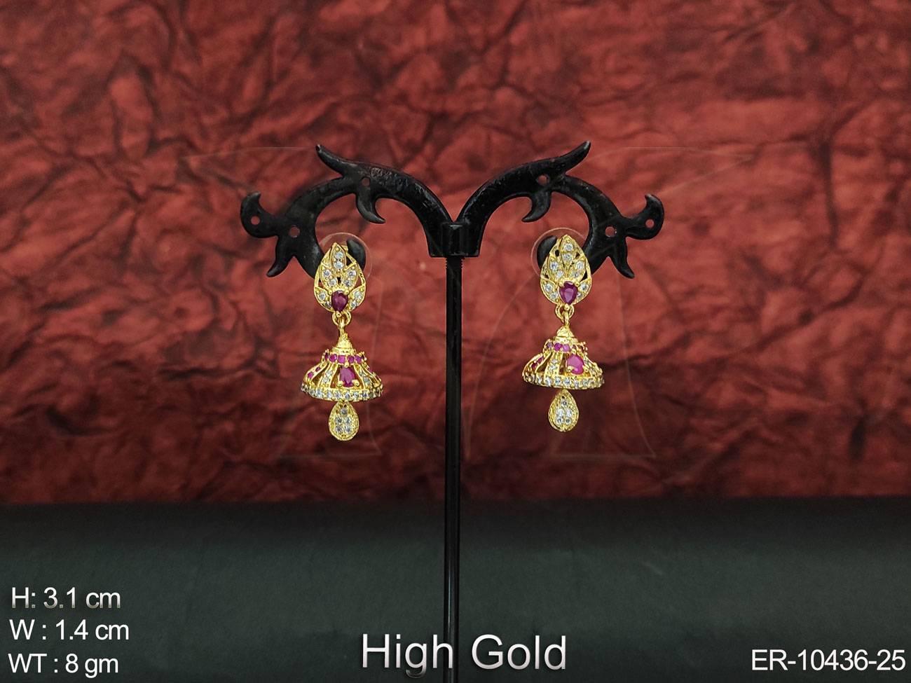 ER-10436-25-RUBY
