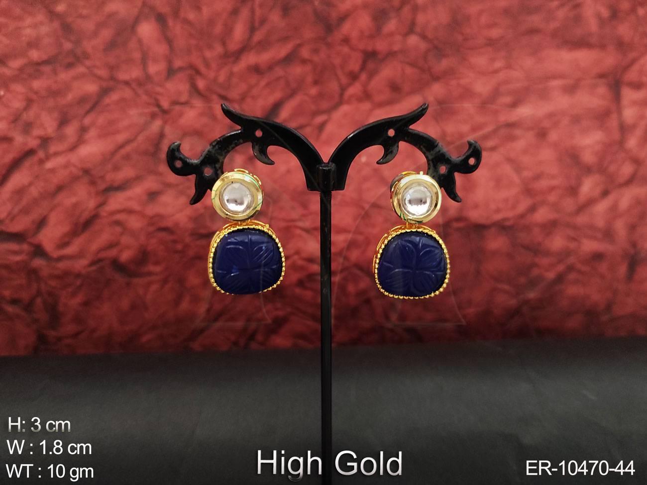 ER-10470-44-BLUE