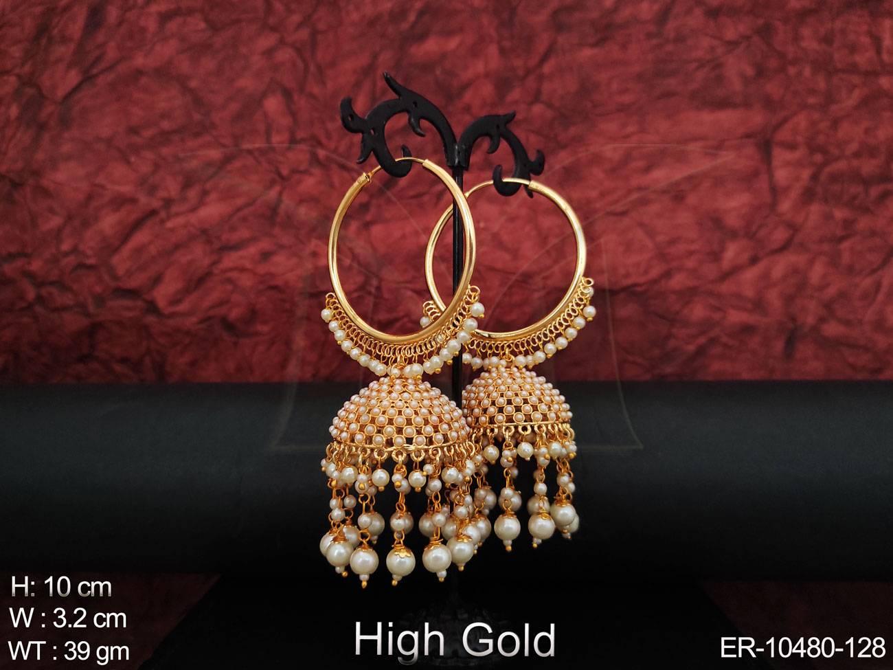 ER-10480-128-PEARL