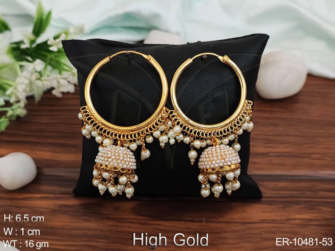 ER-10481-53-PEARL