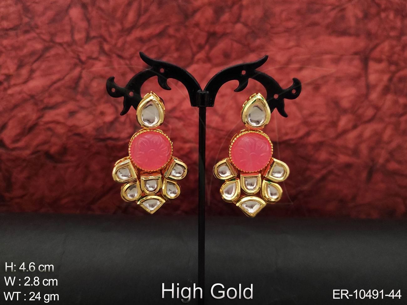 ER-10491-44-PINK