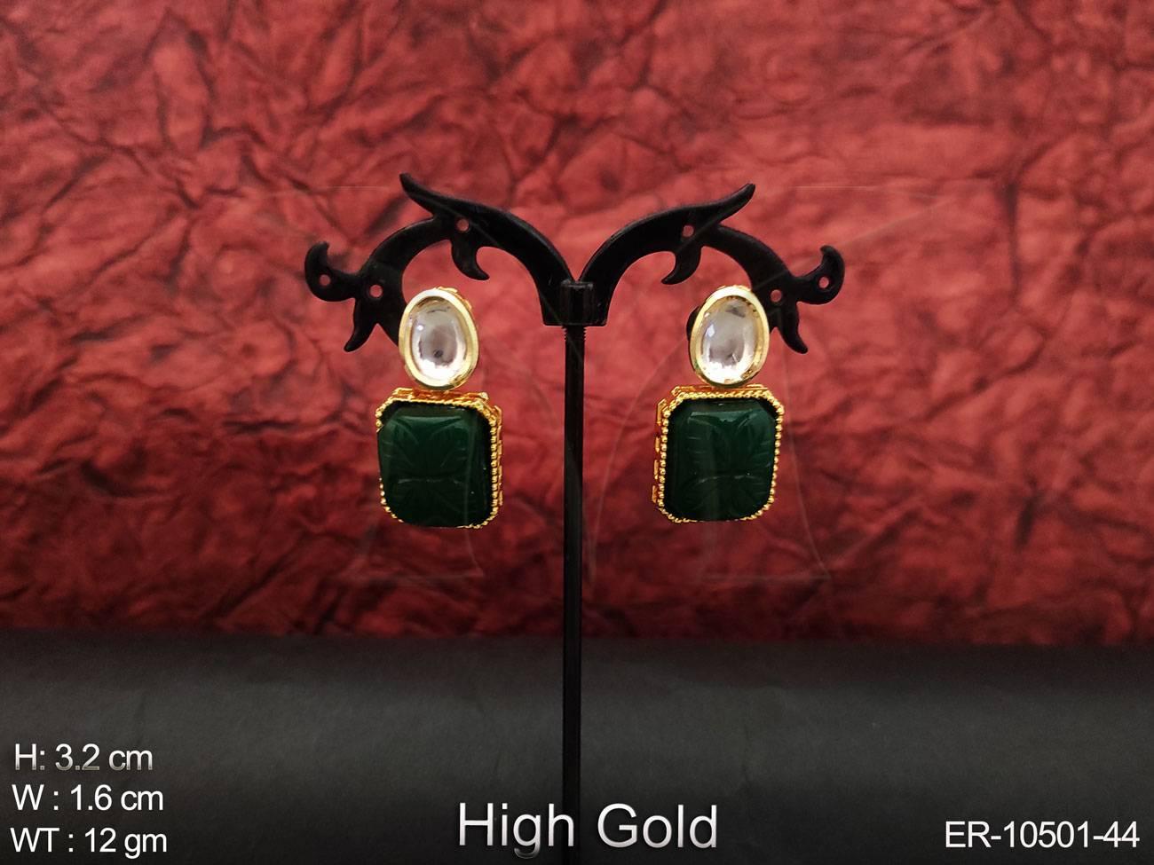 ER-10501-44-GREEN