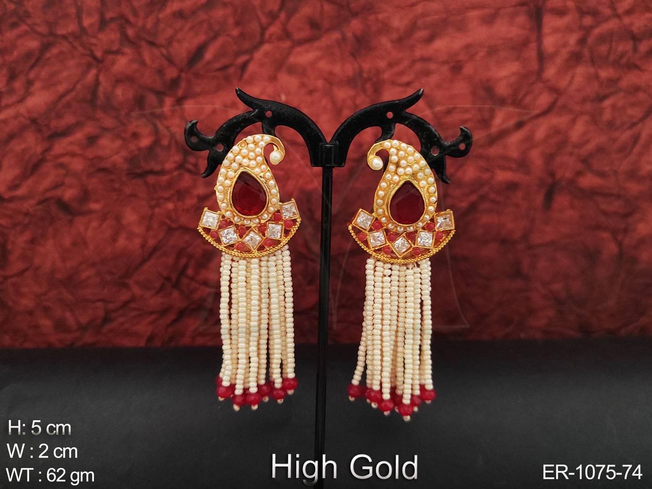 ER-1075-74-RUBY
