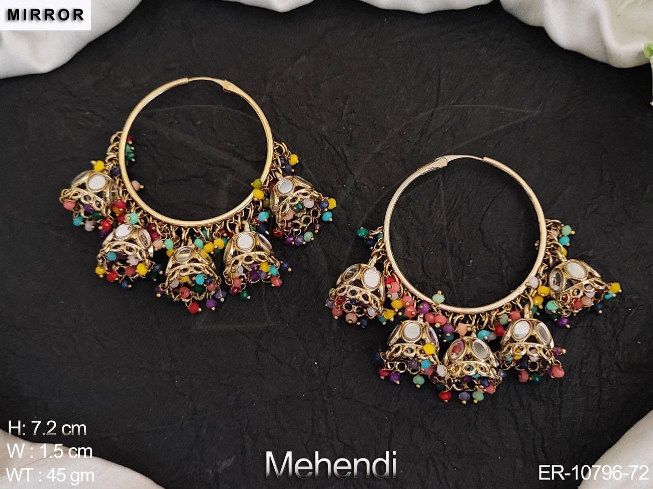 ER-10796-72-MULTI