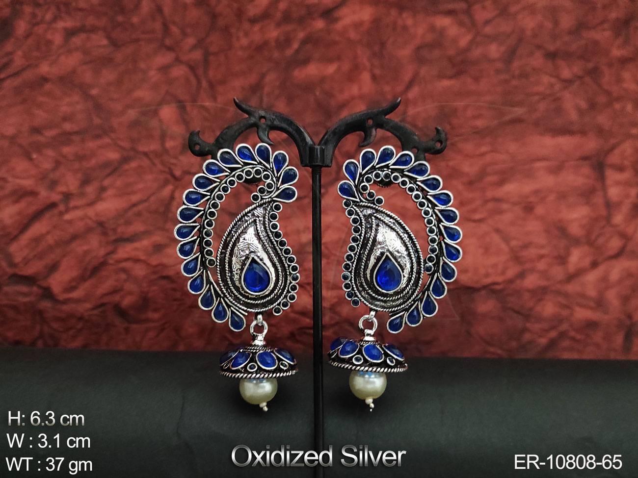 ER-10808-65-BLUE