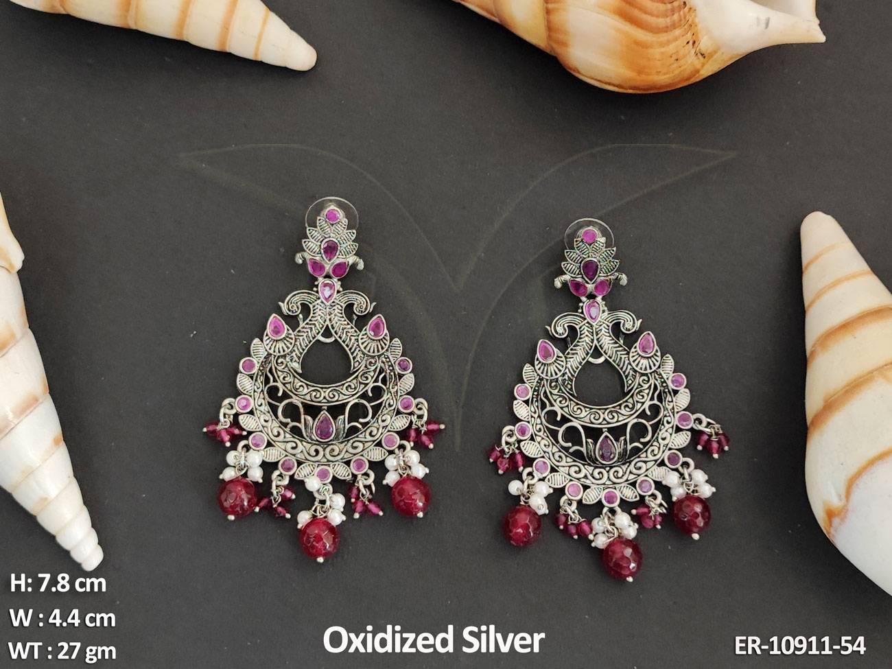 ER-10911-54-RUBY