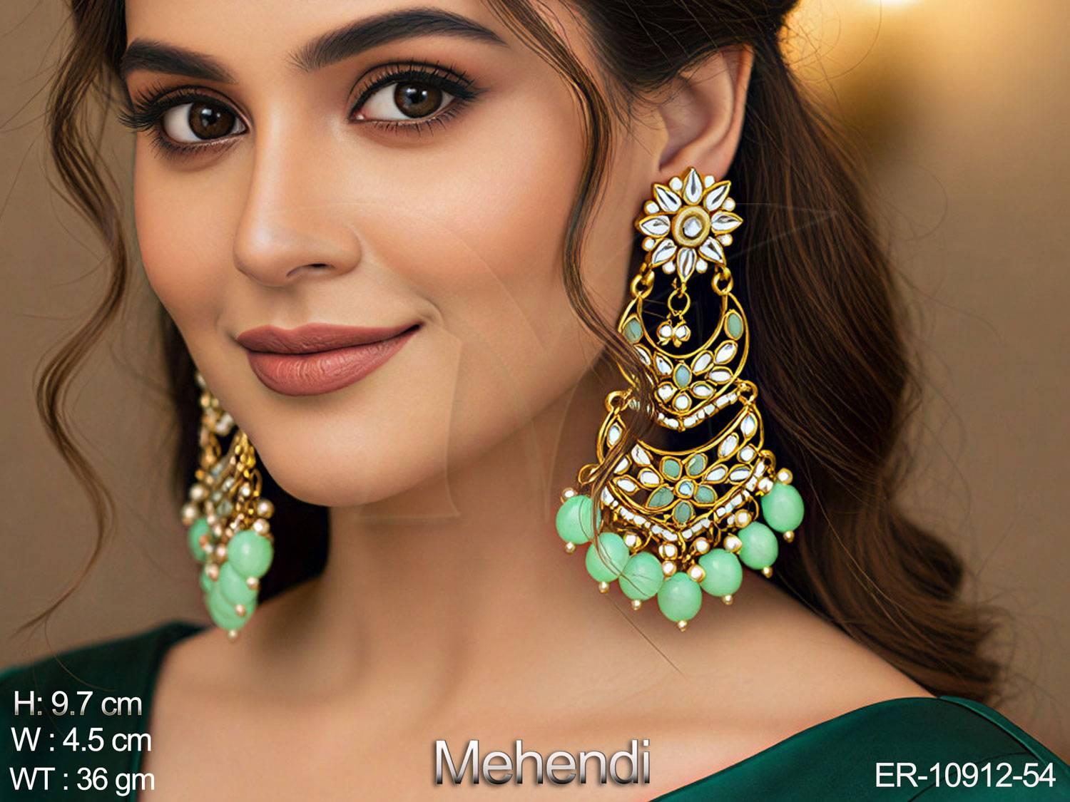 ER-10912-54-MINT GREEN