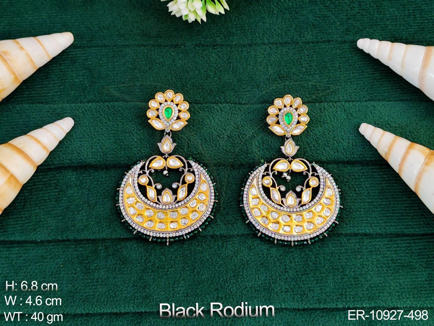ER-10927-498-GREEN