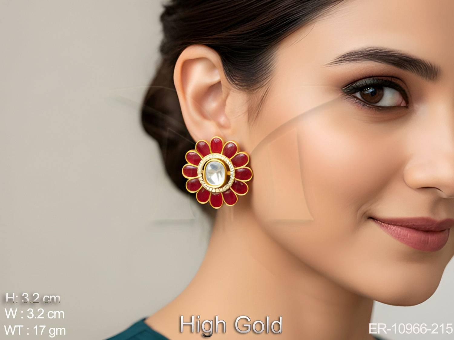 ER-10966-215-RUBY