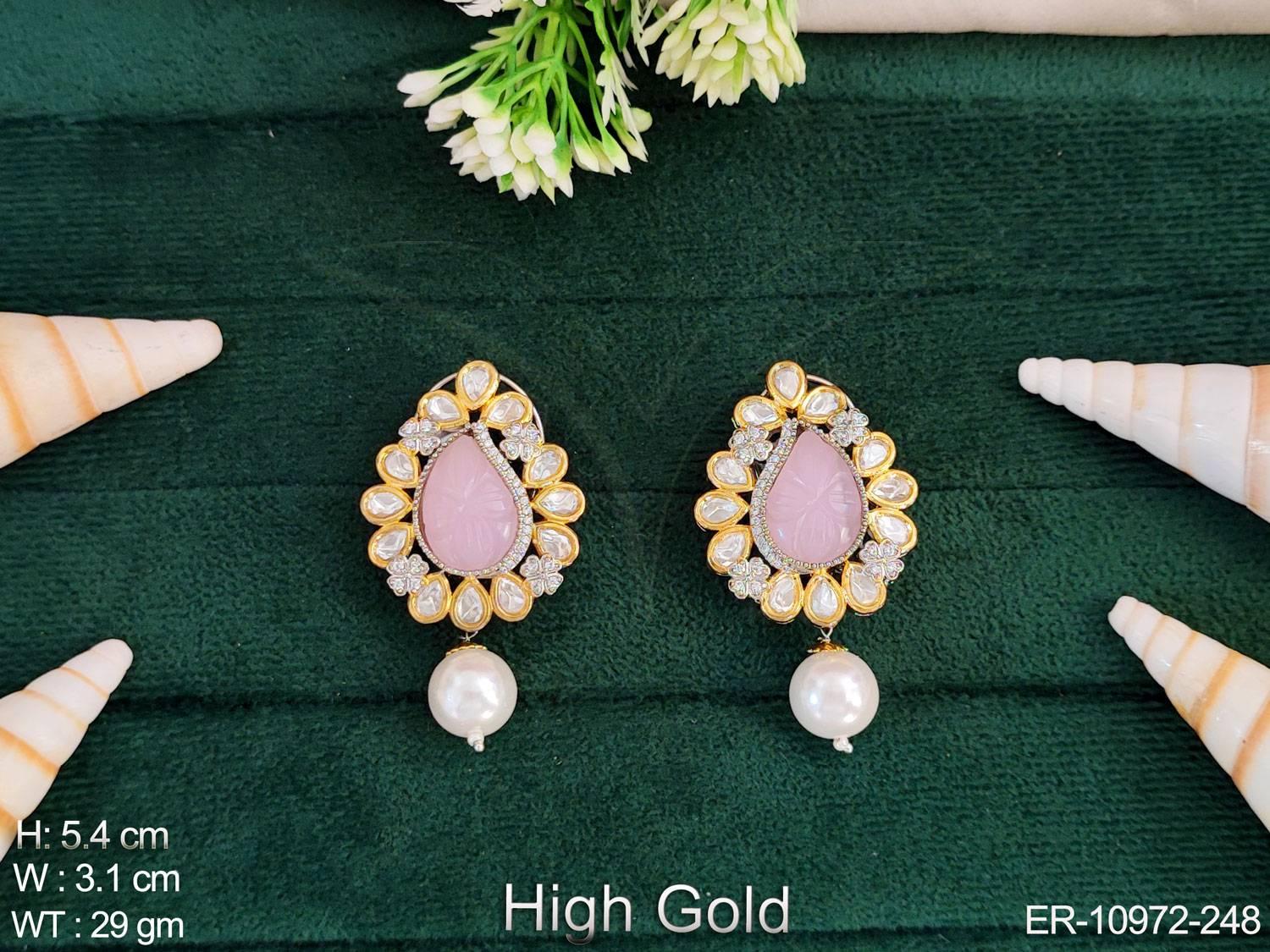 ER-10972-248-PINK