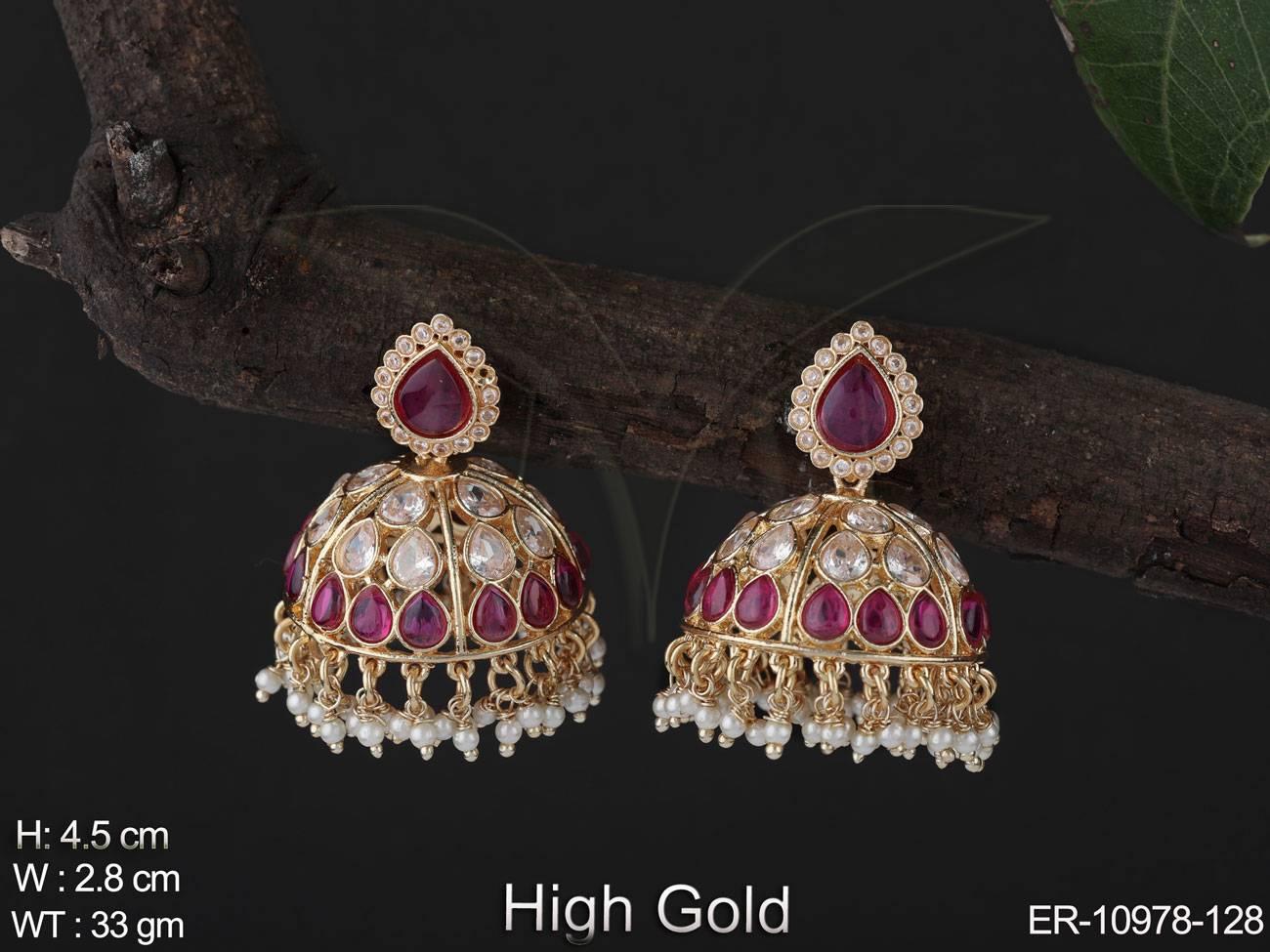 ER-10978-128-RUBY