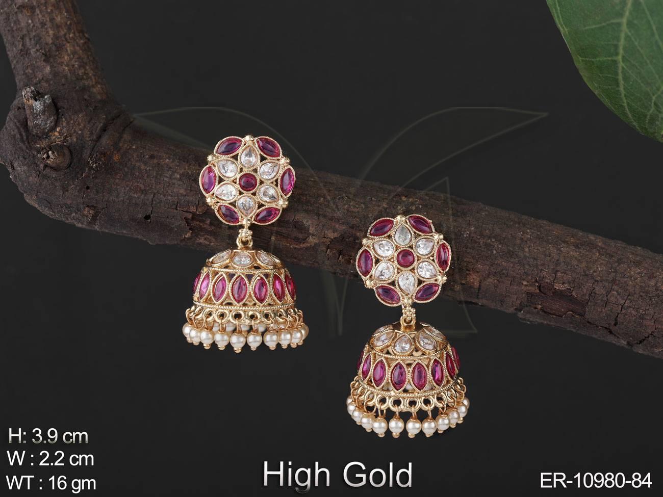ER-10980-84-RUBY