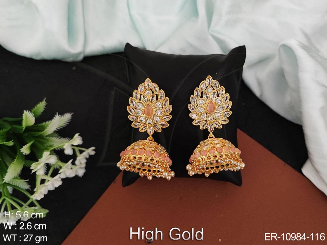 ER-10984-116-PINK
