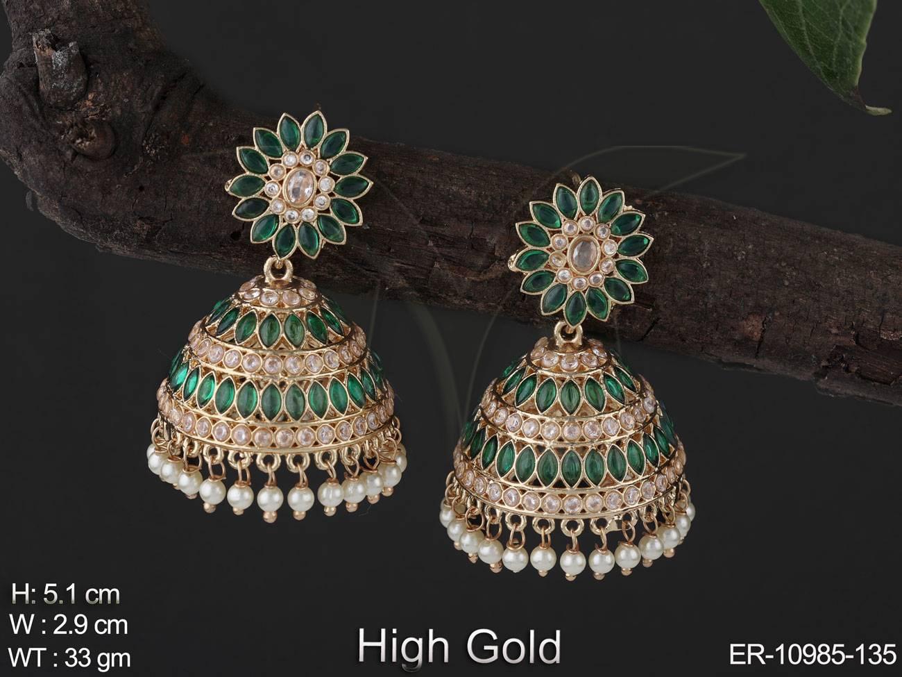 ER-10985-135-GREEN