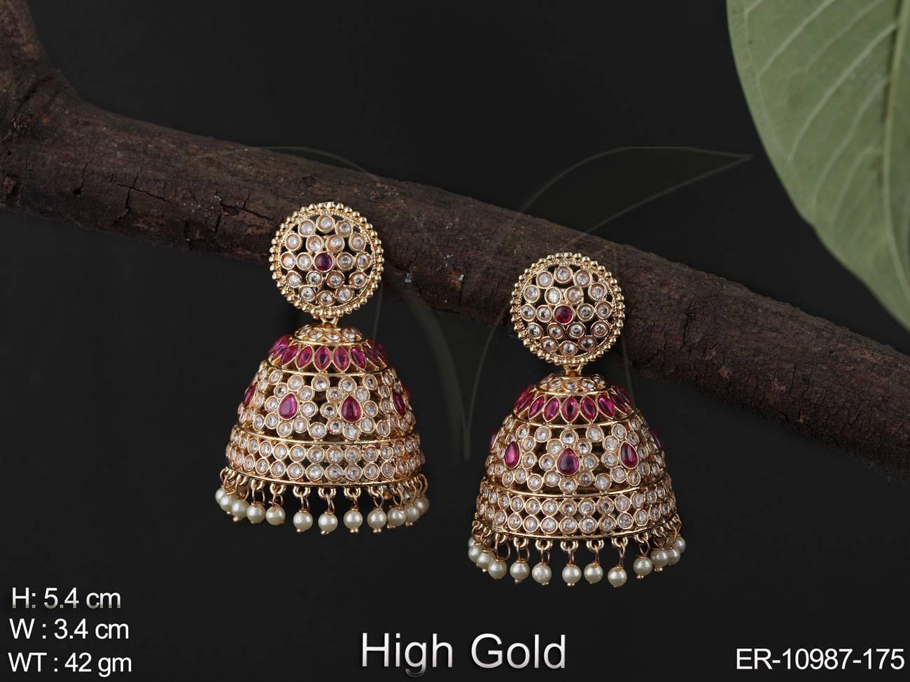 ER-10987-175-RUBY
