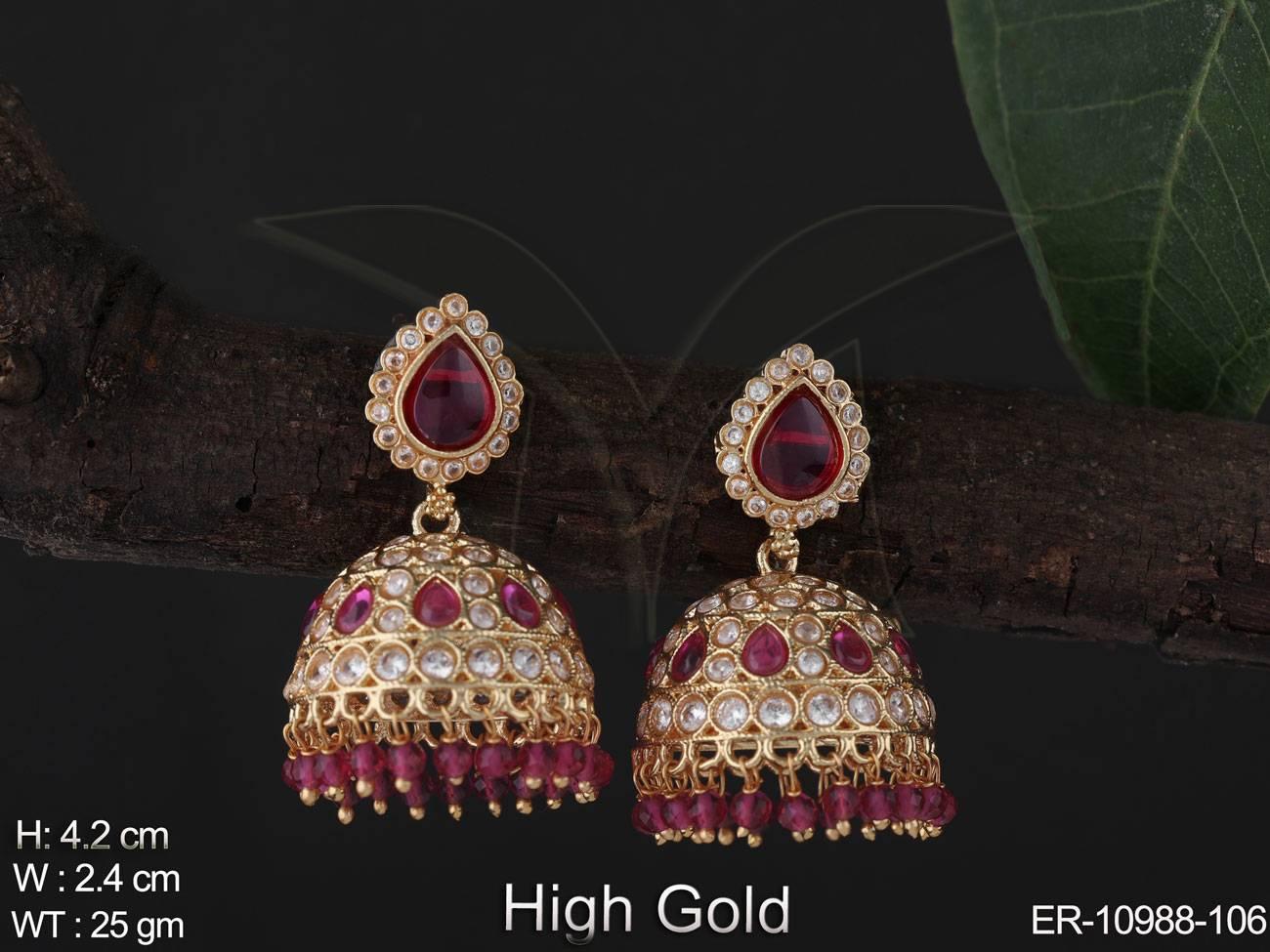 ER-10988-106-RUBY